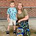 Joanna Russell Middleton - Facebook