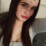 Tia Joanna Middleton Elcoate - @tia_joanna_middleton - Instagram