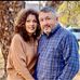 Joanna Ligon Miley - Facebook