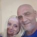 Joanna Miley - Facebook