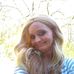 Joanna Miley - Facebook