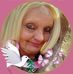 Joanna Miley - Facebook