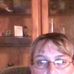 Joanna Miley - Facebook