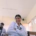 Joanna Dulalia Miranda - Facebook