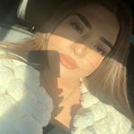 Joanna M ❣️ - @joannamirandaangel - Instagram