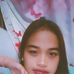 Joanna Medrano Miranda - Facebook