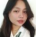 Joanna Miranda - Facebook