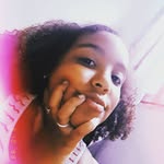 joanna miranda - @joannamiranda39 - Instagram