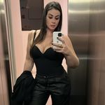 Joanna Miranda - @joannamiranda - Instagram