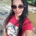 Joanna Miranda - Facebook