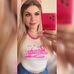 JoAnna Miranda - Facebook