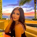 Joanna Miranda - @joannaavm - Instagram