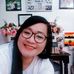 Joanna Miranda - Facebook