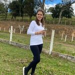 Joanna Miranda - @joannamiranda_ - Instagram