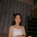 Joanna Miranda - Facebook