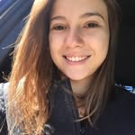Joanna Miranda - @joannam.r - Instagram