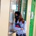 Joanna Miranda - Facebook