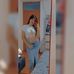 Joanna Miranda - Facebook