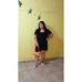 Joanna Miranda - Facebook