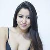 Joanna Miranda - @joannamiranda0 - TikTok