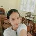Joanna Miranda - Facebook