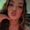 Joanna Miranda - @joannamiranda512 - TikTok