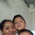 Joanna Miranda - Facebook