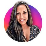 Joanna Miranda Araujo - @joanna.miranda - Instagram