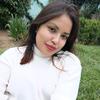 Joanna Miranda - @joannamiranda12 - TikTok