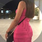 Joanna Salazar - @joannamiranda.06 - Instagram