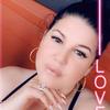 joannamiranda - @joannamiranda19 - TikTok