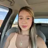 Joanna - @joanna_mora - TikTok