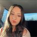 Joanna Mora - Facebook