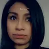Joanna Mora - @joannamora11 - TikTok