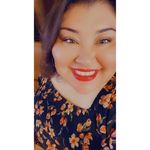 𝓙𝓸𝓪𝓷𝓷𝓪 𝓜𝓸𝓻𝓪 - @joeahnah11 - Instagram