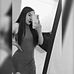 Joanna Mora - Facebook