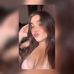 Joanna Mora - Facebook