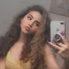 Joanna Mora - @joa.nn.aaa - TikTok