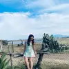 Joanna Mora - @joanna.mora2 - TikTok