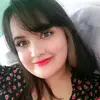 Joanna Mora - @joannamora98 - TikTok
