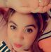 Joanna Mora - Facebook