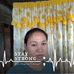 Joanna Mora - Facebook
