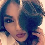 Joanna Mora - @la_consentida03 - Instagram