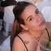 Joanna Mora - Facebook
