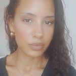 Joanna Mora - @joannamoraart - Instagram