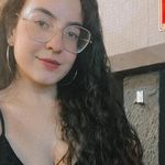 𝓙𝓸𝓪𝓷𝓷𝓪 𝓜𝓸𝓻𝓪𝓮𝓼 - @_joannamoraes - Instagram