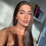 Joanna Moraes - @joanna_moraess - Instagram