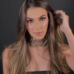 JOANNA MORAIS - @joannaamorais - Instagram