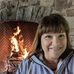 Joanna Baker Morley - Facebook