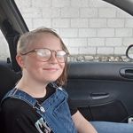 Joanna Morley - @joanna.morley.184 - Instagram